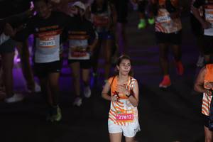 BIB: 8255931, 27812
                            <button type="button" onclick="openModal(23063697)" class="btn btn-primary btn-sm float-right btn-popup" data-toggle="modal" data-target=".modal-high-quality">
                        <i class="fas fa-shopping-cart"></i> Add to Cart
                    </button>
                                            <button type="button" onclick="isThisMe(23063697, true)" class="btn btn-success btn-sm float-right btn-popup btn-isme hidden" data-toggle="tooltip" data-placement="bottom" title="นี่คือรูปของคุณใช่ไหม คลิกที่นี่เพื่อเอาเข้าอัลบั้ม">
                        <i class="fas fa-plus"></i> Add to album
                    </button>
                    <button type="button" onclick="isThisMe(23063697, false)" class="btn btn-warning btn-sm float-right btn-popup btn-isnotme hidden">
                        <i class="fas fa-ban"></i> Remove from album
                    </button>